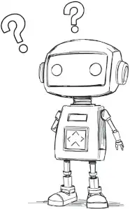 artificial intelligence technology