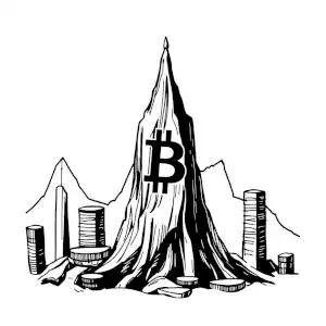 Detailed Steps to Use Glassnode