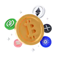 Future Outlook for ChatGPT Concept Tokens