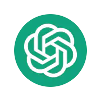 Advantages and Challenges of ChatGPT Concept Tokens