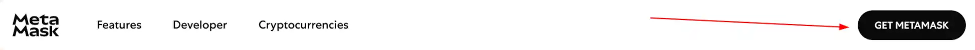 download metamask