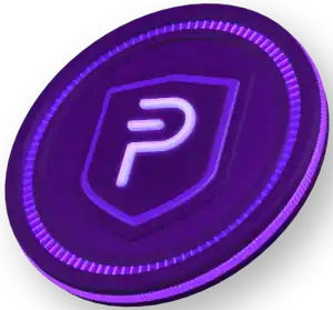 PIVX Coin Mining Tutorial