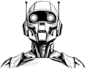 What is an AI concept coin