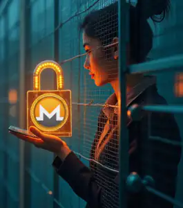 Why You Should Invest in Monero (XMR)