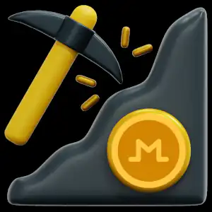 Can You Actually Make Money Mining Monero?