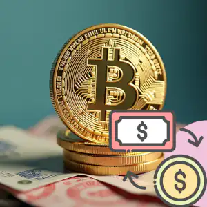 How to Safely Exchange Cryptocurrency‌