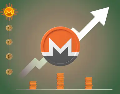 Why You Should Invest in Monero (XMR)‌