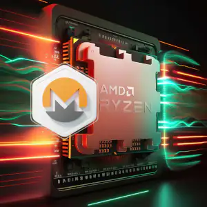 Mining Monero in an Age of Digital Privacy