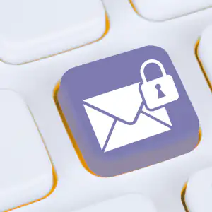 Mailum Review: The Secure Email Solution That Doesn’t Sacrifice Usability