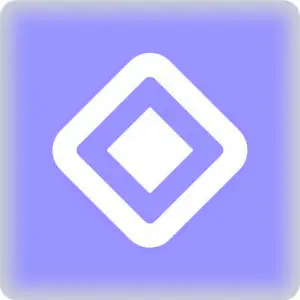 Aztec Node Guide