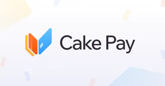 The Sweet Simplicity of CakePay: Crypto Payments Made Easy‌