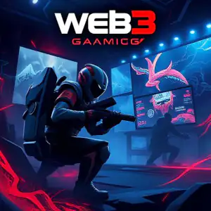 Stablecoins Could Be the Future of Roblox and Web3 Gaming