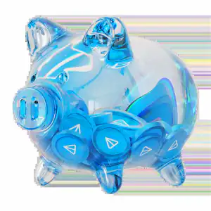 TON Staking Platforms