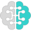 0x0.ai