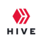 Hive
