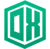 0xHost