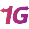 1Gbits