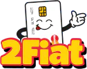 2Fiat