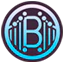 Bridgoro