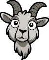 CypherGoat