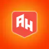 AlexHost