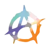 Amnezia vpn
