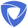 AnonRDP