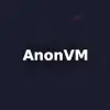 AnonVM