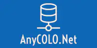 AnyCOLO