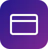 BitonCard