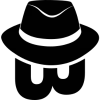Black Host