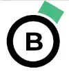 Blockonomics