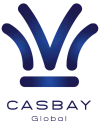 Casbay