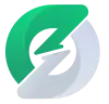 CCECash