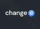 Changee Crypto Exchange