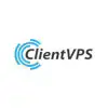 ClientVPS