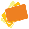 Coincards