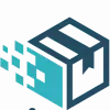 Coincart