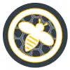 Coinsbee