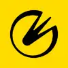 CometVPN