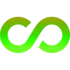 Coreswap