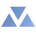 Crypton Exchange