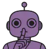 CryptoTalks AI