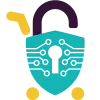 Digital Privacy