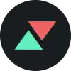 Exolix