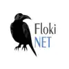 FlokiNET