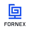 Fornex