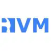 HammerVM