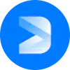 HeroSwap