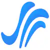 HostWinds